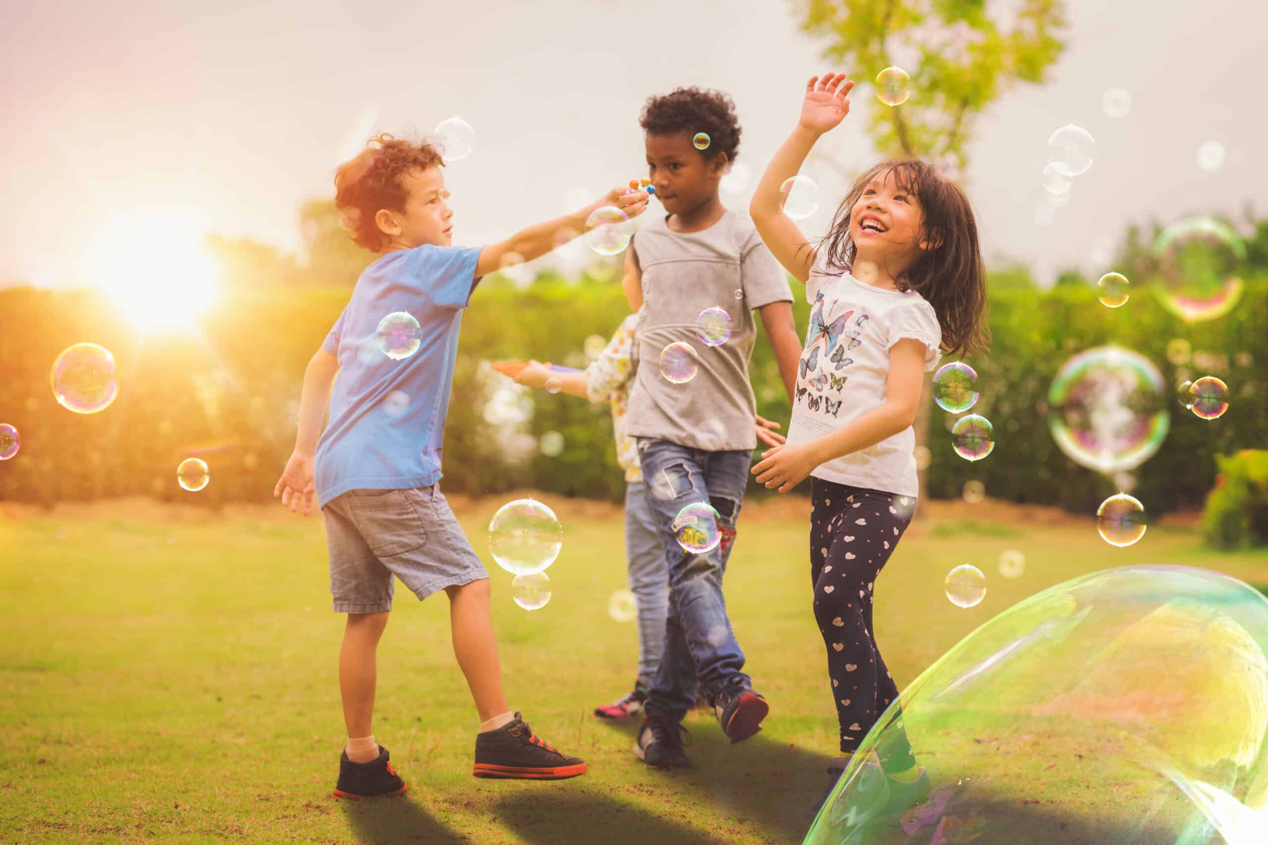 Why Choosing a Pediatric Dentist is Important Pediatric Dentist in Frisco TX Dr. Abhishek Bhaumik