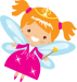Artboard 33 Artboard 33